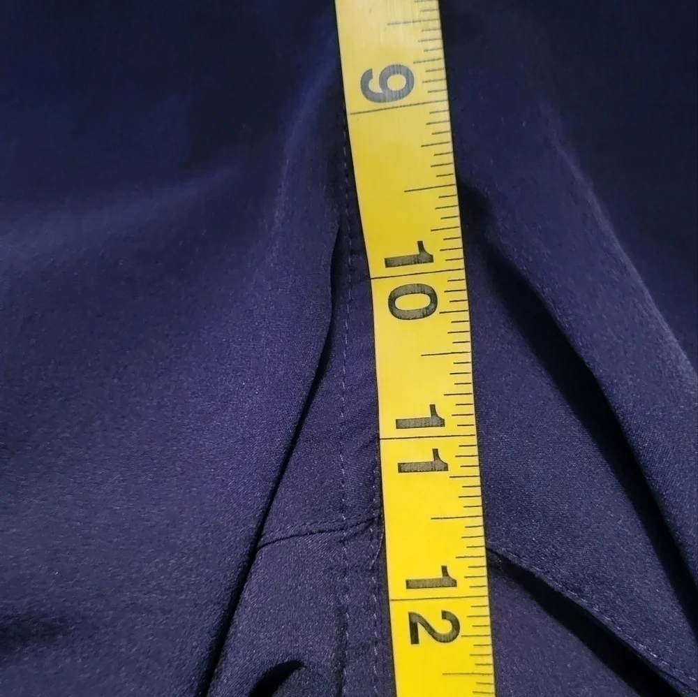 Chicos athlesure straight